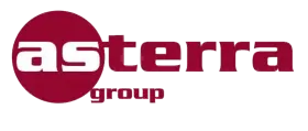 Insurance Partner