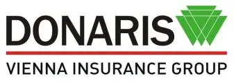 Insurance Partner