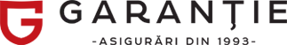 Insurance Partner