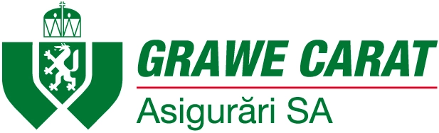 Insurance Partner