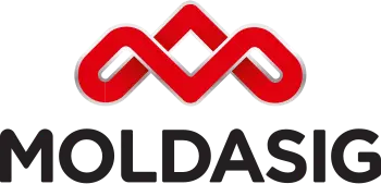 Insurance Partner