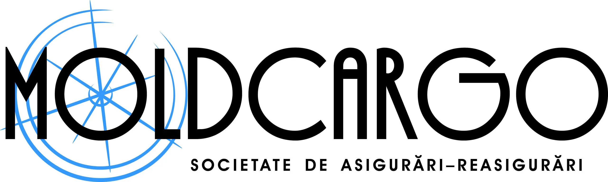 Insurance Partner